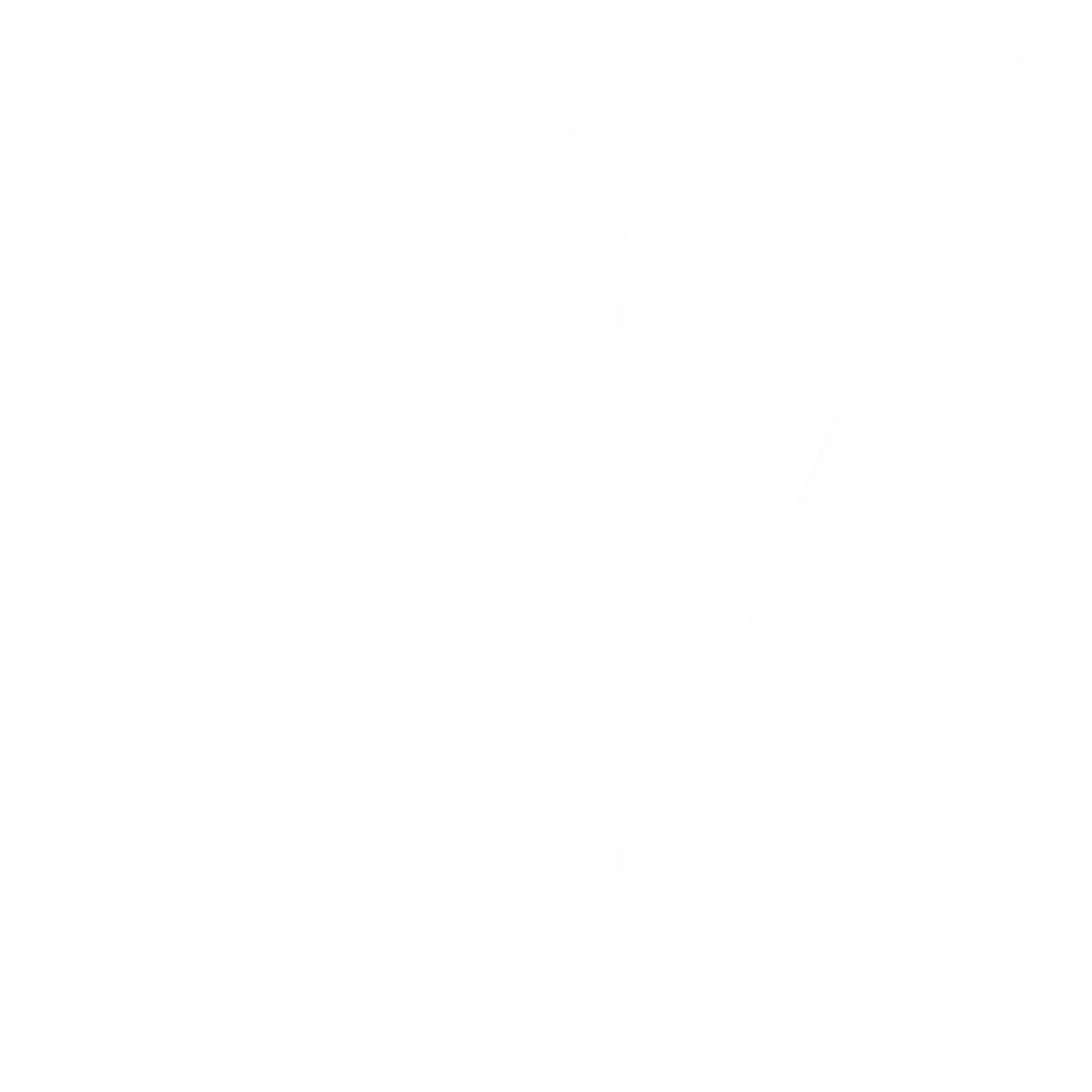 Venture White logo